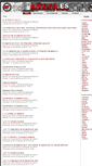 Mobile Screenshot of antifa.es